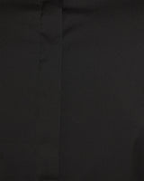 Angel French Cuff Stretch Shirt