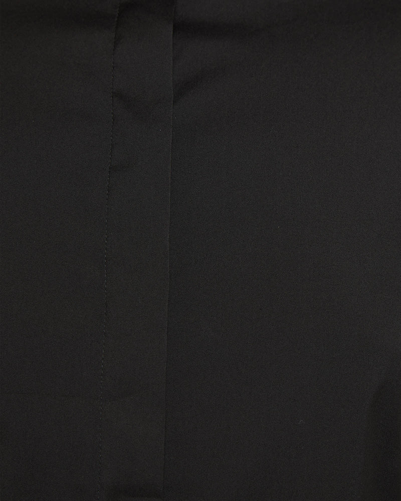 Angel French Cuff Stretch Shirt