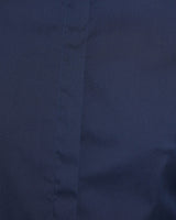 Angel French Cuff Stretch Shirt