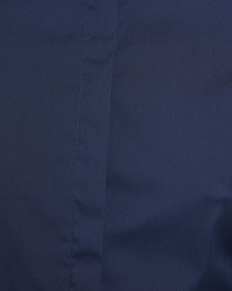 Angel French Cuff Stretch Shirt