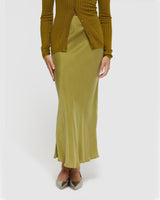 Lucinda Skirt