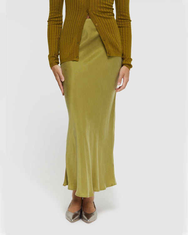 Lucinda Skirt