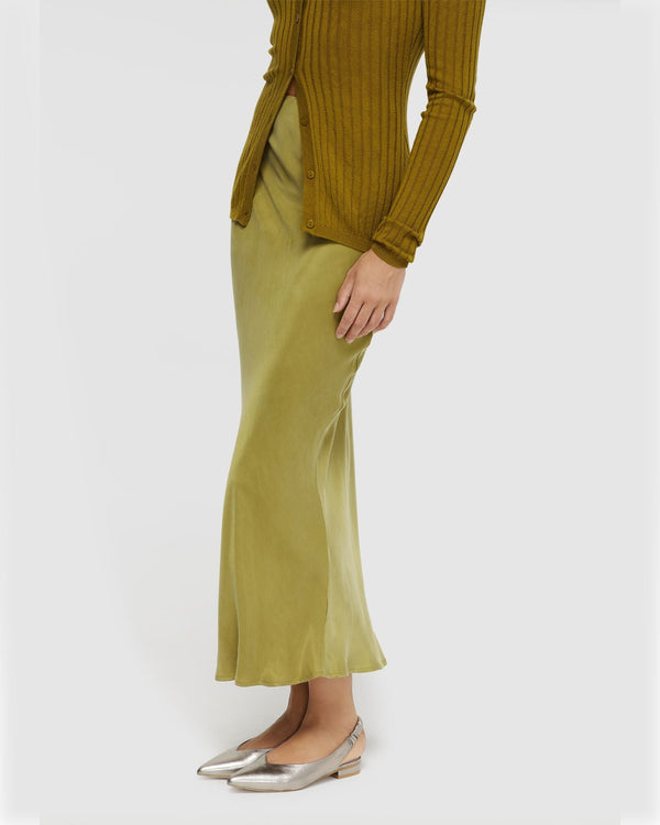 Lucinda Skirt
