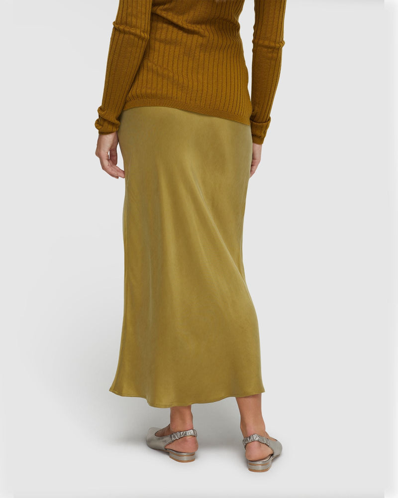 Lucinda Skirt
