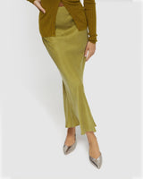 Lucinda Skirt