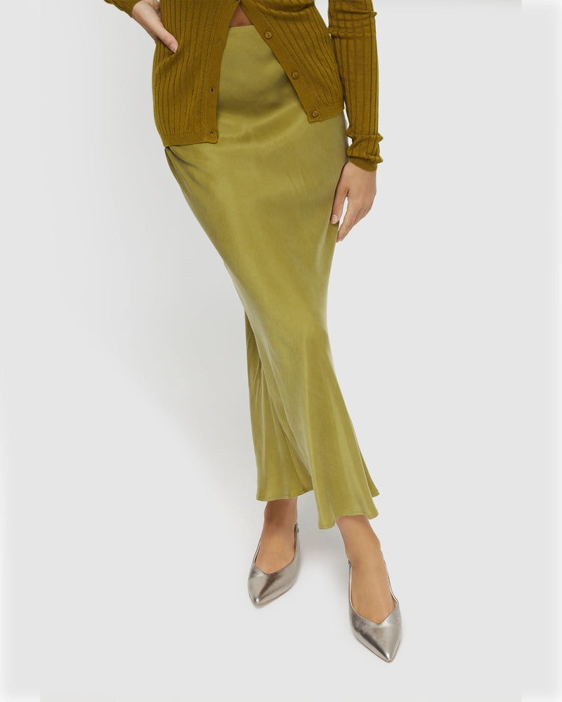Lucinda Skirt