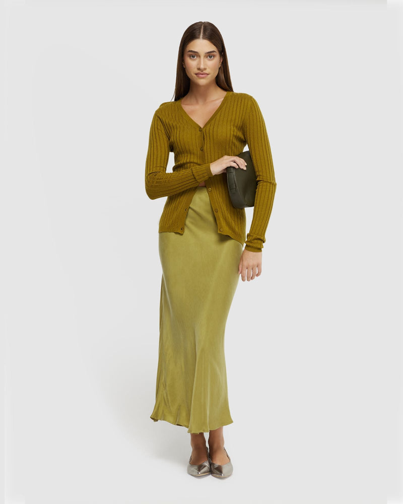 Lucinda Skirt