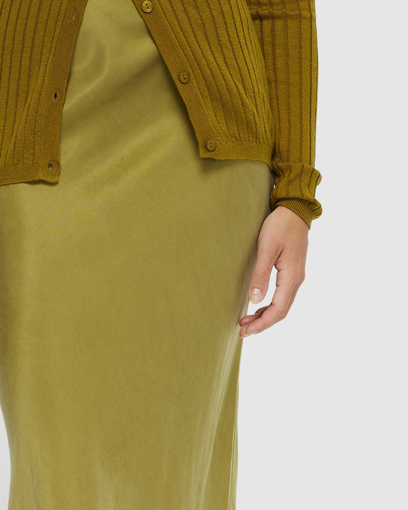 Lucinda Skirt