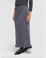 Lucinda Skirt