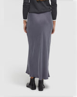 Lucinda Skirt