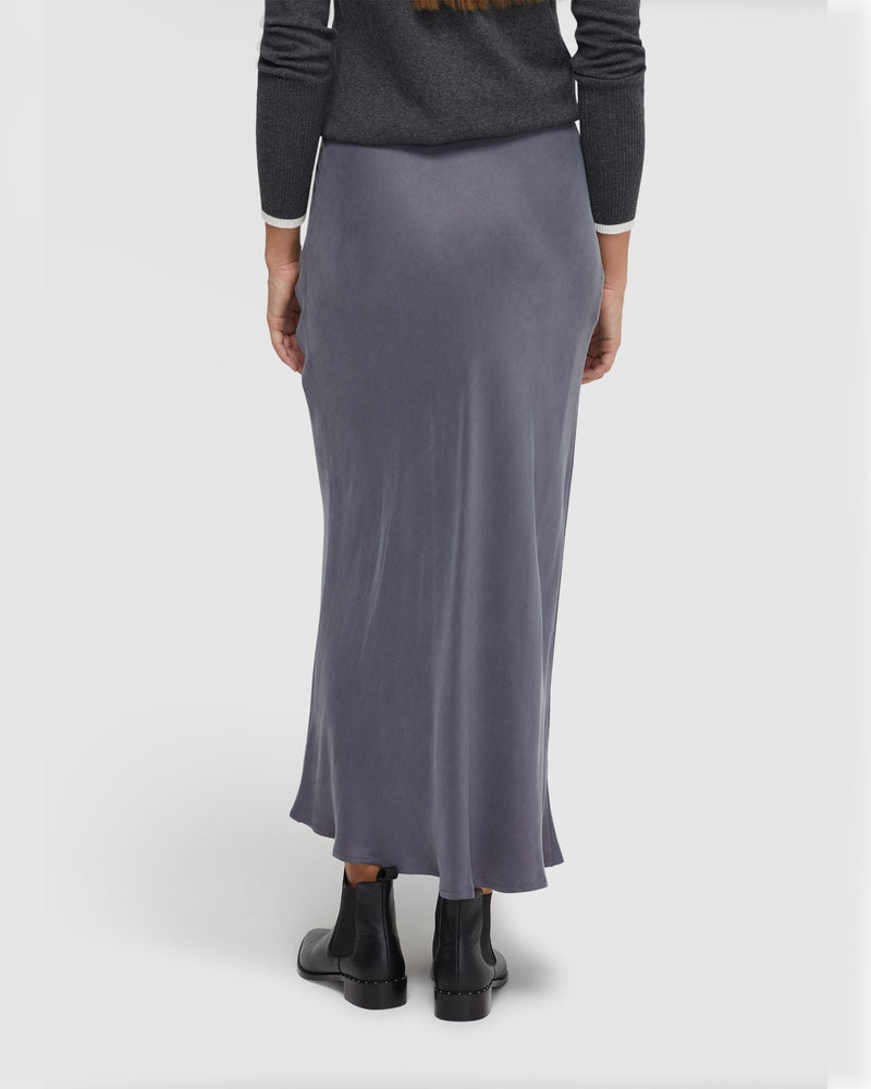 Lucinda Skirt