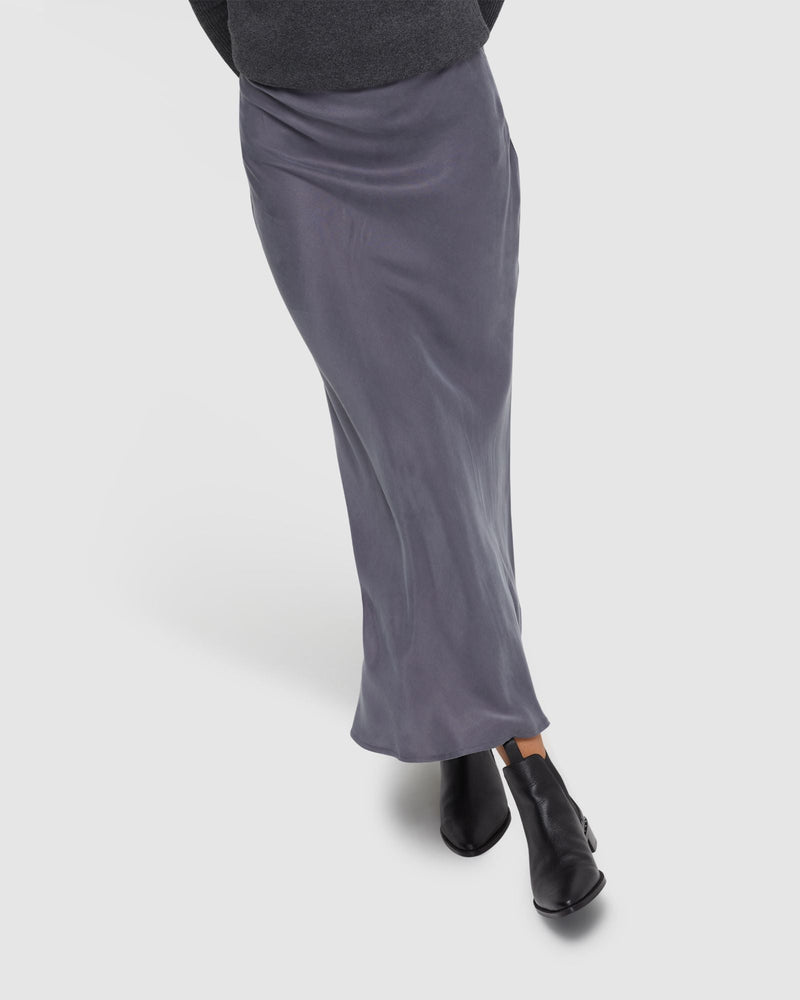 Lucinda Skirt