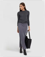 Lucinda Skirt