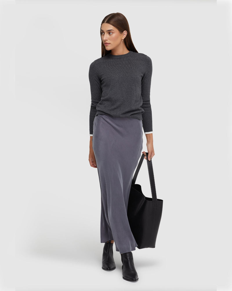 Lucinda Skirt