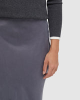 Lucinda Skirt