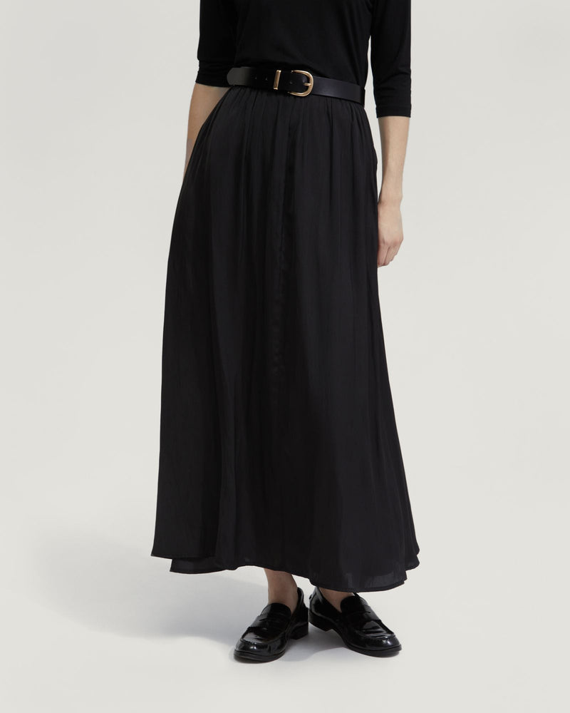 Lana Skirt