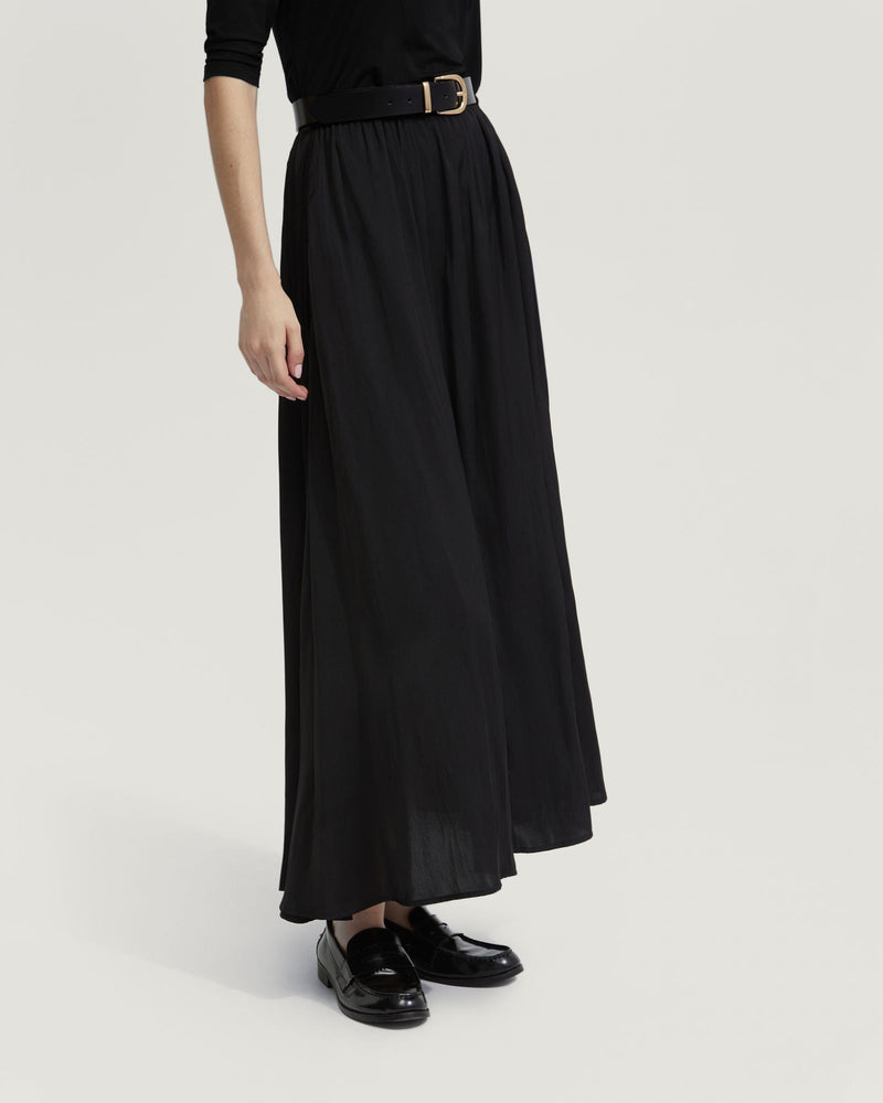 Lana Skirt