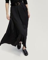 Lana Skirt