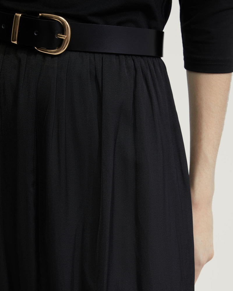 Lana Skirt