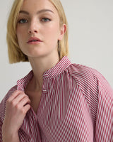 Westin Striped Shirt