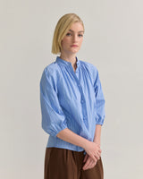 Westin Striped Shirt