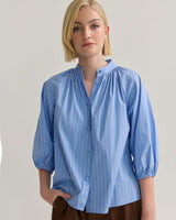 Westin Striped Shirt