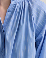 Westin Striped Shirt