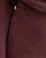 Lucinda Cupro Skirt