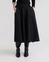 Jess Full Skirt