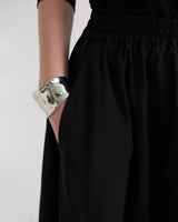 Jess Full Skirt