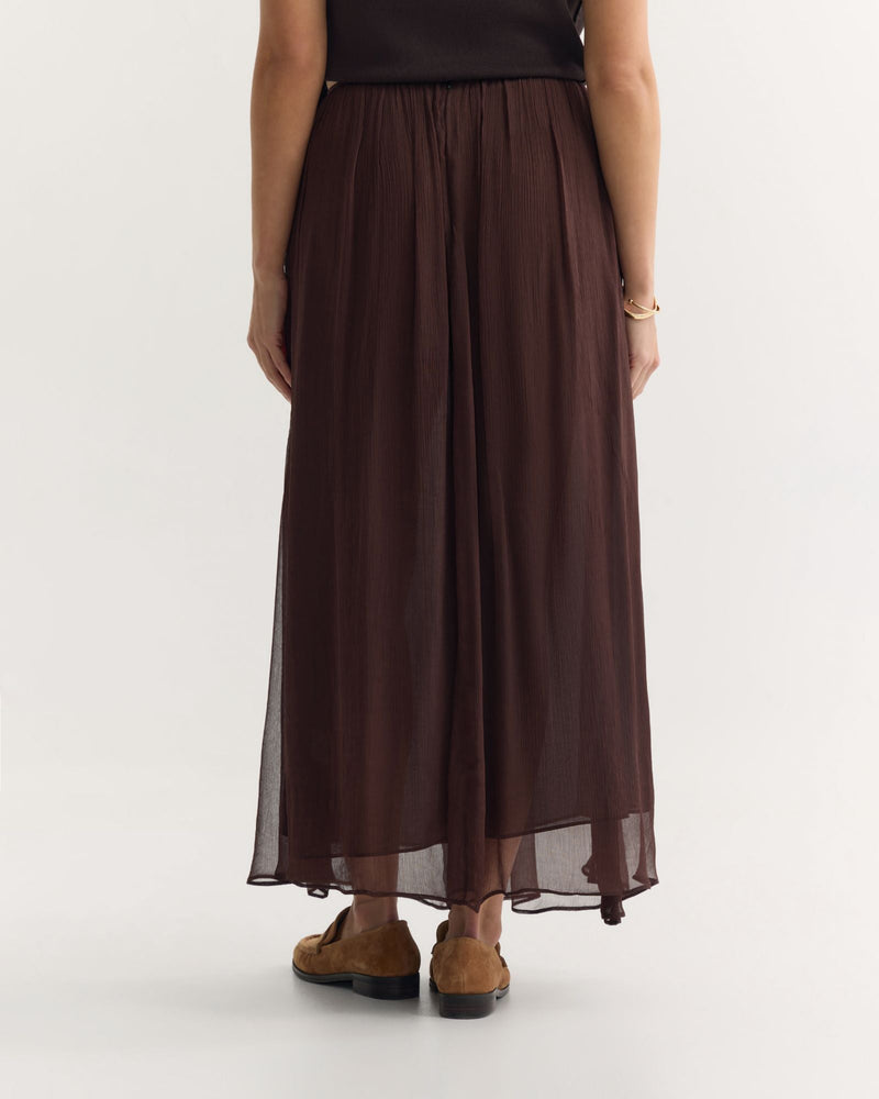 Nova Full Skirt