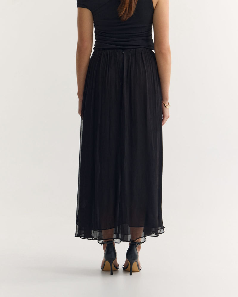 Nova Full Skirt