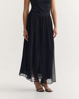 Nova Full Skirt