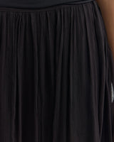 Nova Full Skirt