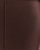 Renny Knitted Skirt