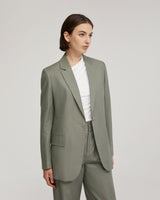 Willow Line Blend Jacket