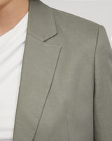 Willow Line Blend Jacket