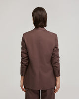 Willow Line Blend Jacket