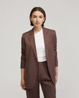 Willow Line Blend Jacket