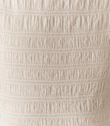 RIZZO DRESS -- SALT