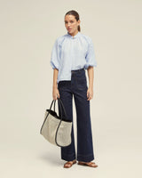Westin Linen Shirt