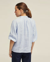 Westin Linen Shirt