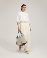 Westin Linen Shirt