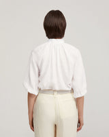 Westin Linen Shirt
