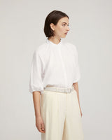 Westin Linen Shirt