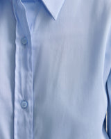 Adrienne Stretch Shirt