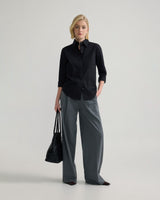 Adrienne Stretch Shirt