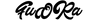 FUORA