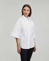 India Cotton Shirt