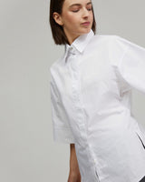 India Cotton Shirt